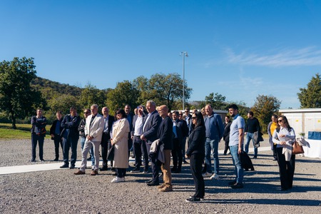 XOD-foto-MarkoPleterski-Slovesno odprtje 4. cˇrpalisˇcˇa Klaricˇi pri Brestovici pri Komnu-16